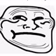 Trollface