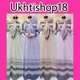 Ukhtishop18
