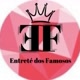 Entreté_Dos_famosos