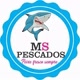 Ms pescados