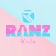 RANZ KIDS