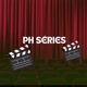 PH filmes e séries