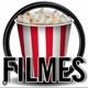 FILMES E SÉRIES 🍿