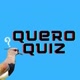 Quero Quiz Oficial
