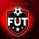 top fut oficial
