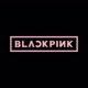 🖤BLΛƆKPIИK💗 OFFICIAL BP
