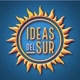 Ideas del Sur Alimentos