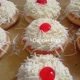 Mafia Donat Surabaya
