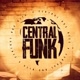CENTRAL FUNK