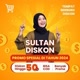 Sultan Diskon