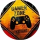 ZonaGamer