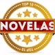 TOP 10 NOVELAS