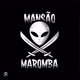 Recap_Maromba