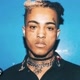 xxxtentacion