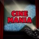 CINEMANIA