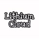 Lithium Cloud