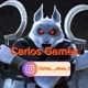Carlos GamesYT
