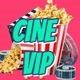 cine vip