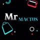 Mr mactus