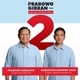 Prabowo Gibran02