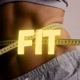 Dicas HJ.FIT