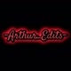 ＠ARTHUR_EDITES