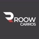 Roow Carrros