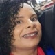 Magnólia