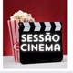 sessao cinema.