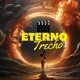 Eterno trecho