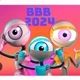 GRA DO BBB24