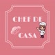 "Chef de casa"