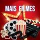 Mais_Filmes