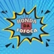 HONDA DA FOFOCA 📢