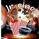 JR-CINE