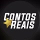 Contos Reais