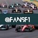 ＠fansf1