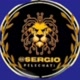Sérgio pelechati