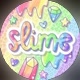 slime.e.historinha