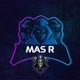 mas（R）
