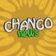 Chango News