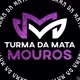 Turma_da_matxinha_OFC