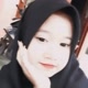 isnaeniapriliyana_