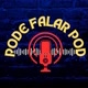 PodeFalarPod