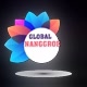GLOBAL NANGGROE