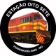 Estação87