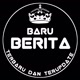 BARU BERITA