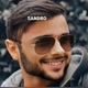 SANDRO #FADADLZMAISAMOR