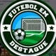 Futebol em Destaque