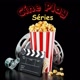 CinePlaySéries